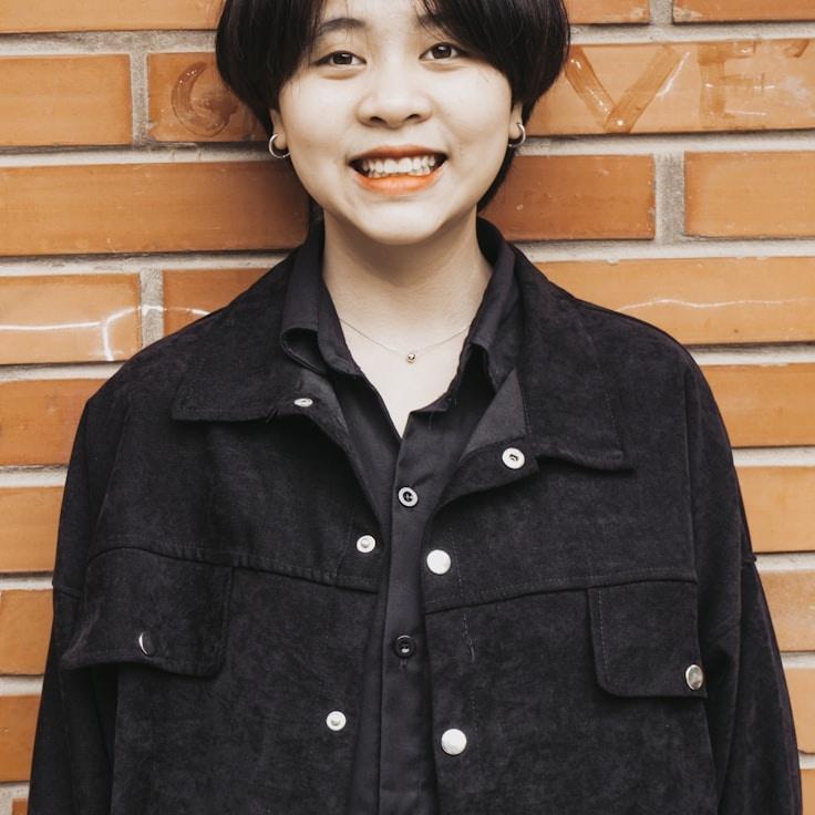 Business professional backdrop