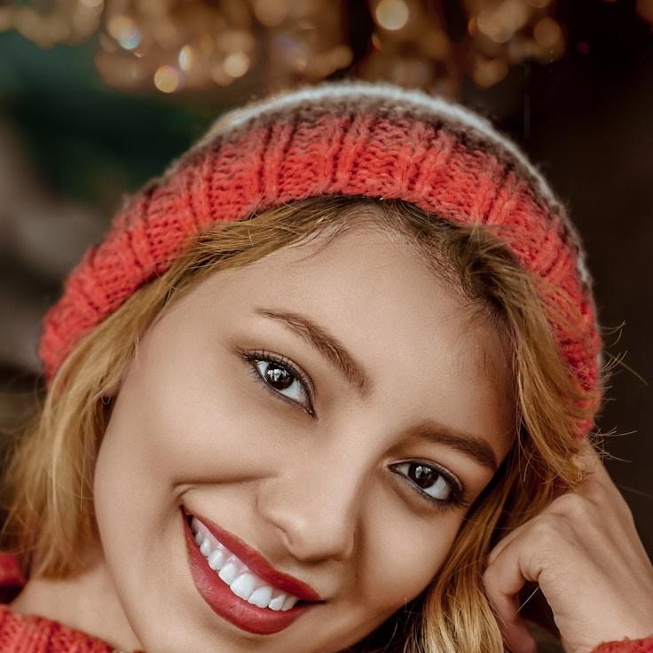 Dev Patel, Client Relations Director, discussing corporate gifting strategy with business clients